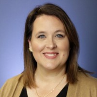 Lori Mack