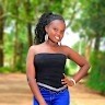Caroline Mwikali