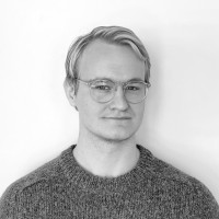 Mark Annala