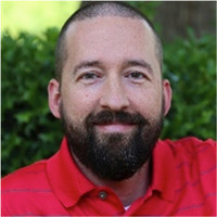 Matthew Wilson, Mba
