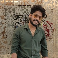 Sai Kumar G