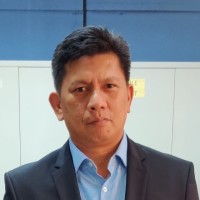 Rizal Ahmad