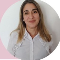 Nancy Valeria Alvarez