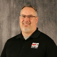 Glenn Angerman