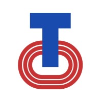 Tefugen Technologies