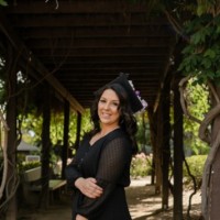 Julianne Lopez, Mba