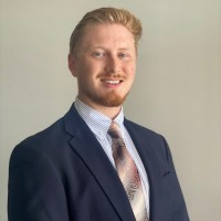 Jared Grant