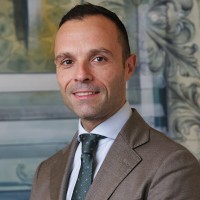 Lorenzo Cassia