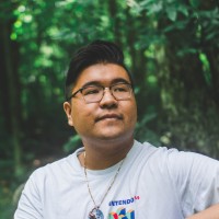 Jeffrey Nebrija