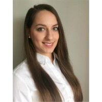 Liza Varga