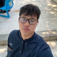 Naufal Rifqi Ardhana