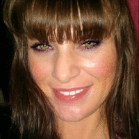 Nicole Allen
