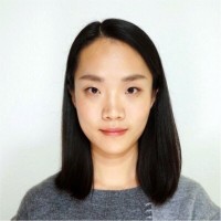 Huiying (Janice) Li, Cfa