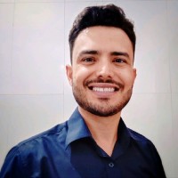 Hugo Deleon