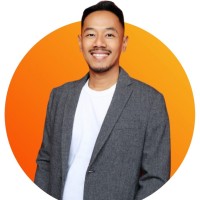 Bambang Nugroho