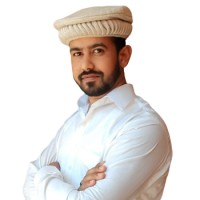 Abdul Hamid Khan