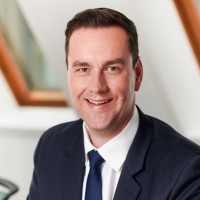 Mark Watson
