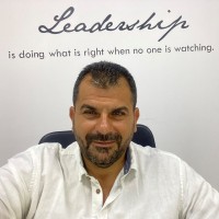 Sasko Nakov