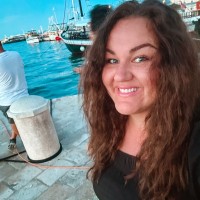 Jasmina Ramic