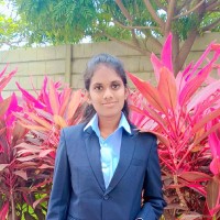 V. Navya latha