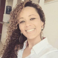 Elenai Aguilera
