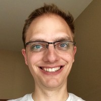 Michael Ruggiero