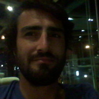 Cem Michele Margini
