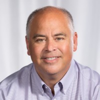 David Bastiaans