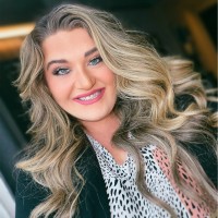 Bailey Edwards