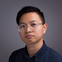 Mark Su
