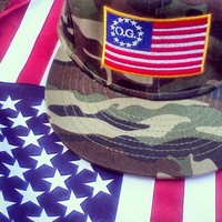 Cali Chulo Clothing