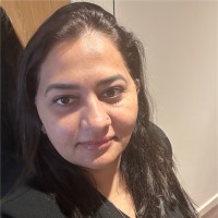 Safia Cassim