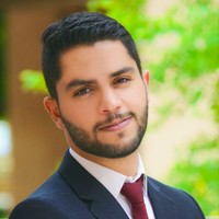 Anas Obeidat