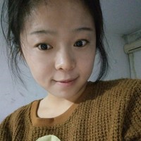 张东梅