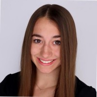 Natalie Hicov