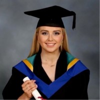 Megan Waring