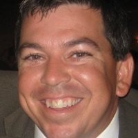 Shaun Lambert