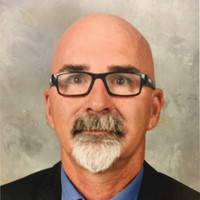 Kirk Duncan, EdD