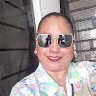 Rossy Estrada