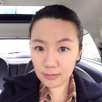 XIAODAN CHEN