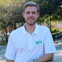 Ryan Womack