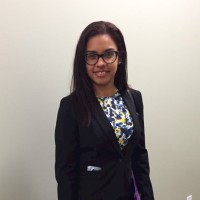 Esther Estrella