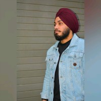 GURKIRAT SINGH CHOHAN
