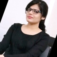 Ambi Satpathy