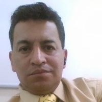 Juan Carlos Medina Colmenares