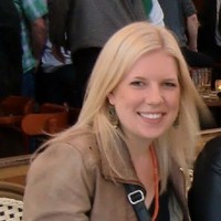 Petra Edvinsson