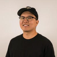 Kellen Matsufuji