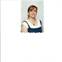 Rebecca S.
