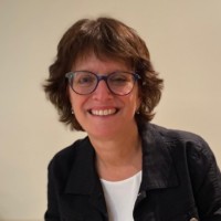 Marie Lafrance