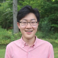Brian Zhan